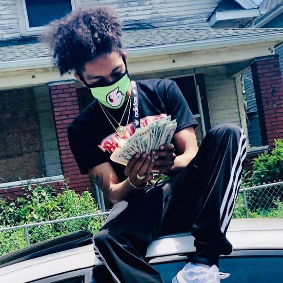 mikegotti1100